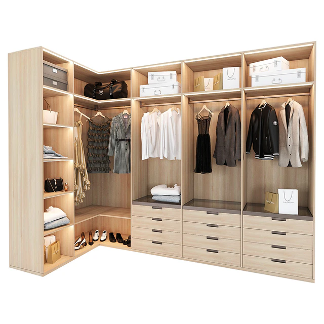 Dressing room 7 — Descargar