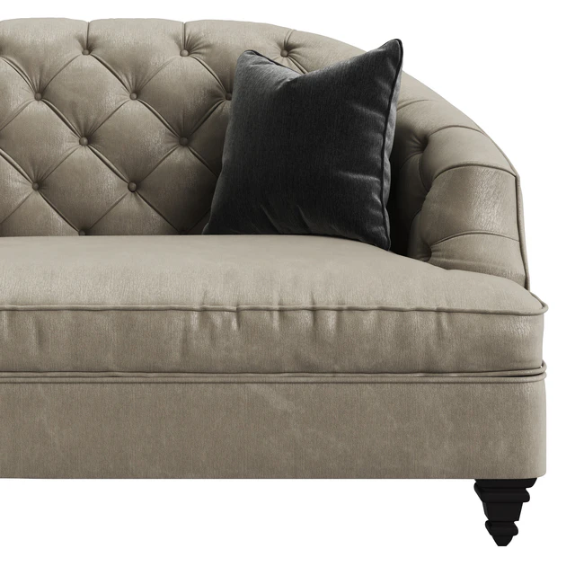 Toscanova Savon Sofa — Descargar