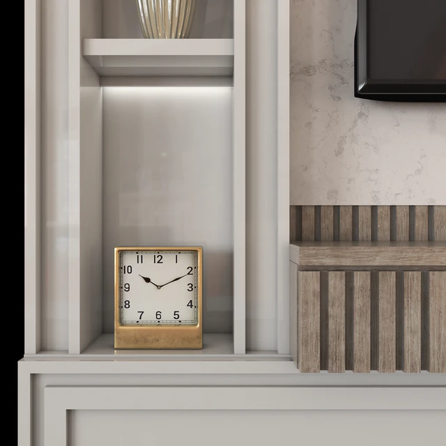 TV Wall set116 — Скачать