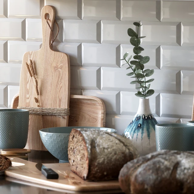 Decorative set for the kitchen 2 — Descargar