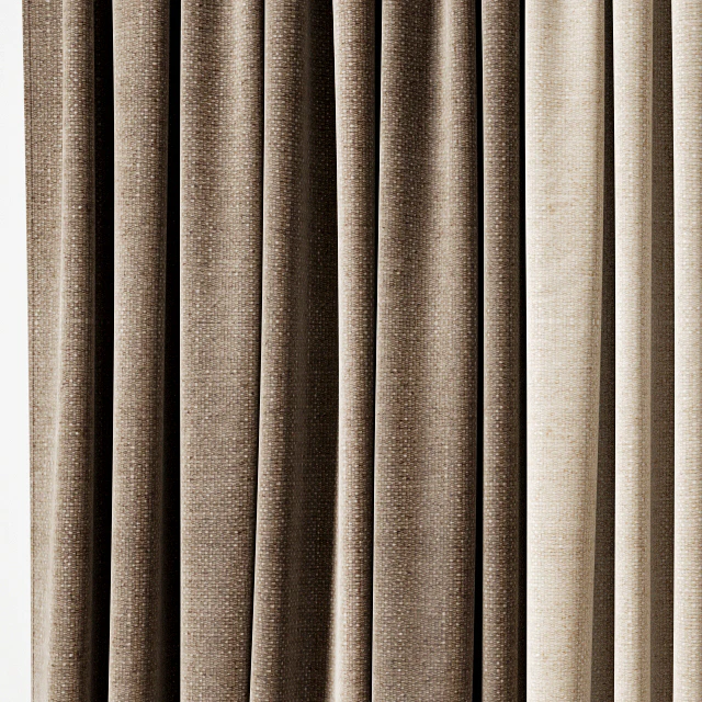 Curtain 111 — Descargar