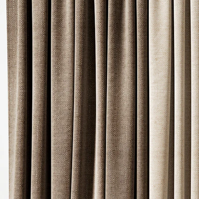 Curtain 111 — Ver 3