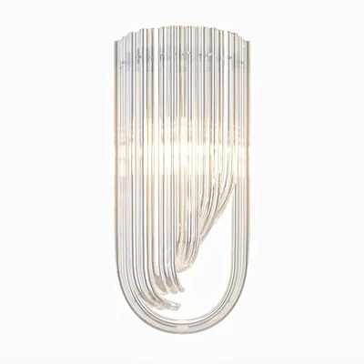 Eichholtz  Wall Lamp Greco no 109534 — Вид 1