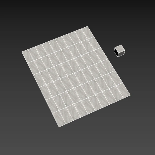 Porcelain Tile Astra — Descargar