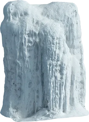 ice cliff 004 — Descargar