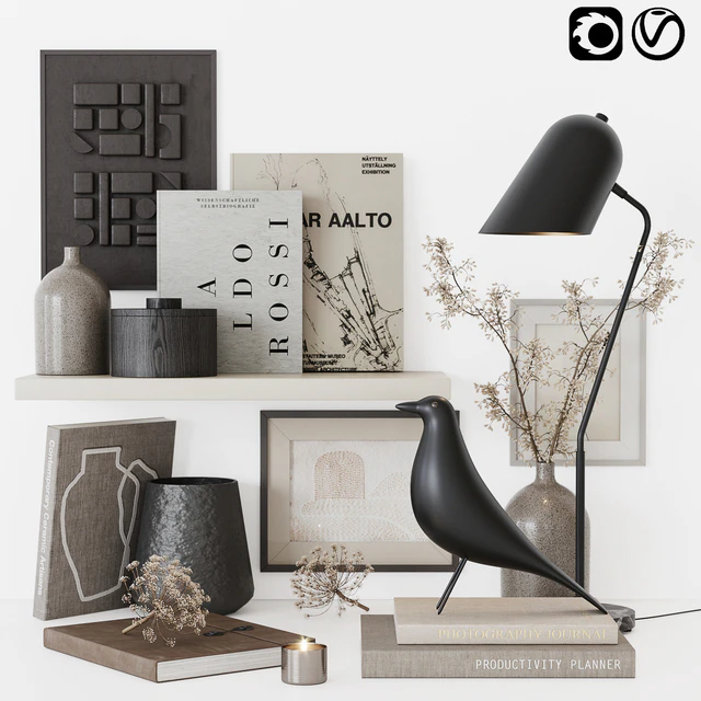 Decor 19 — Скачать