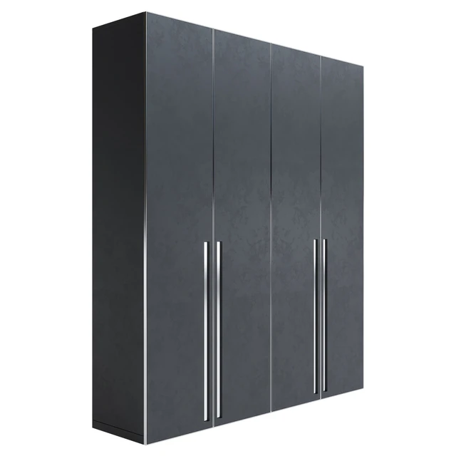 Cabinet of my design 06 — Descargar