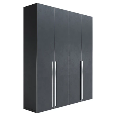 Cabinet of my design 06 — Ver 2