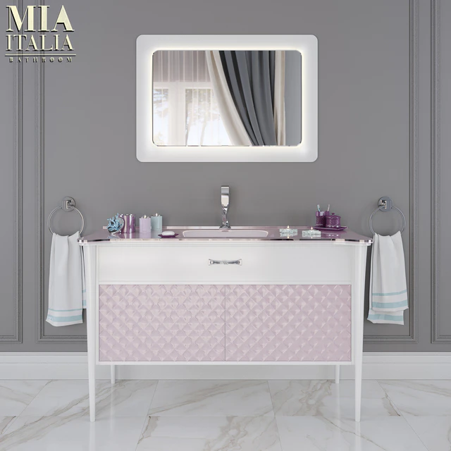 Mia Italia Charlotte 07 — Descargar
