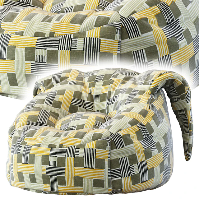 Animal Bean Bag Chairs — Descargar
