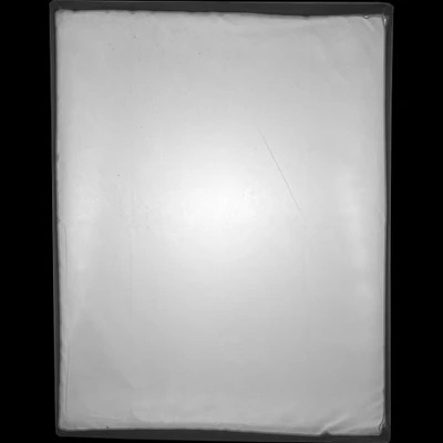 rls013 profoto softbox rfi — Скачать