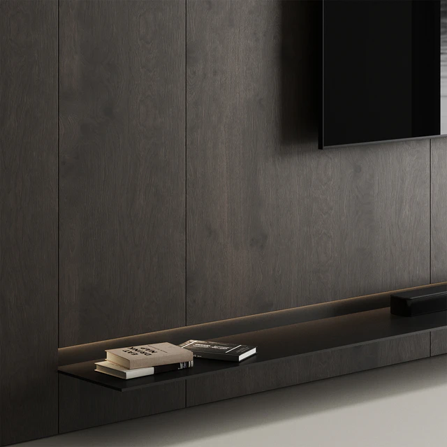 TV wall 11 — Descargar