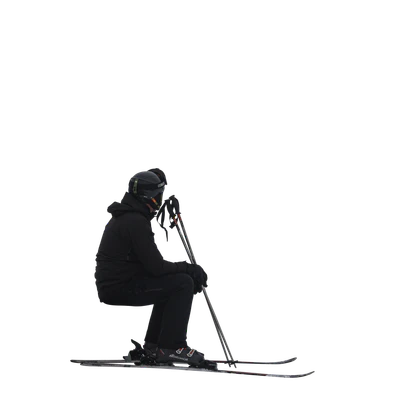 032 — Скачать