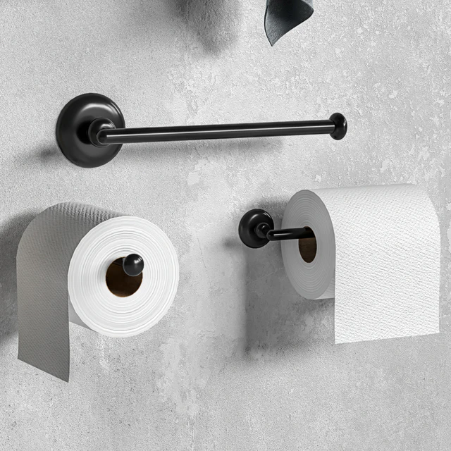 Bathroom  accessories 20 — Descargar