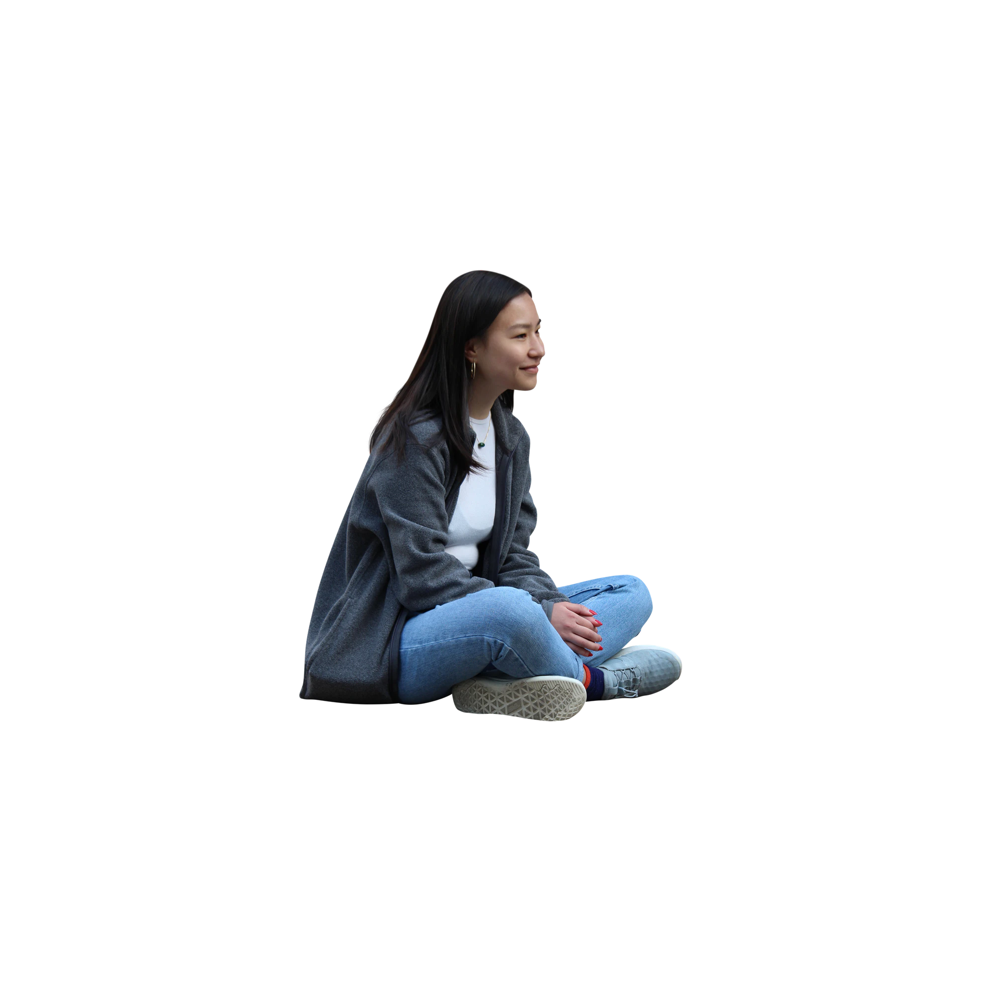 227 — Скачать
