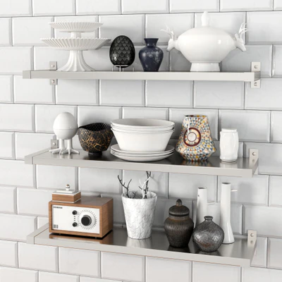 kitchen utensils 008 — Descargar