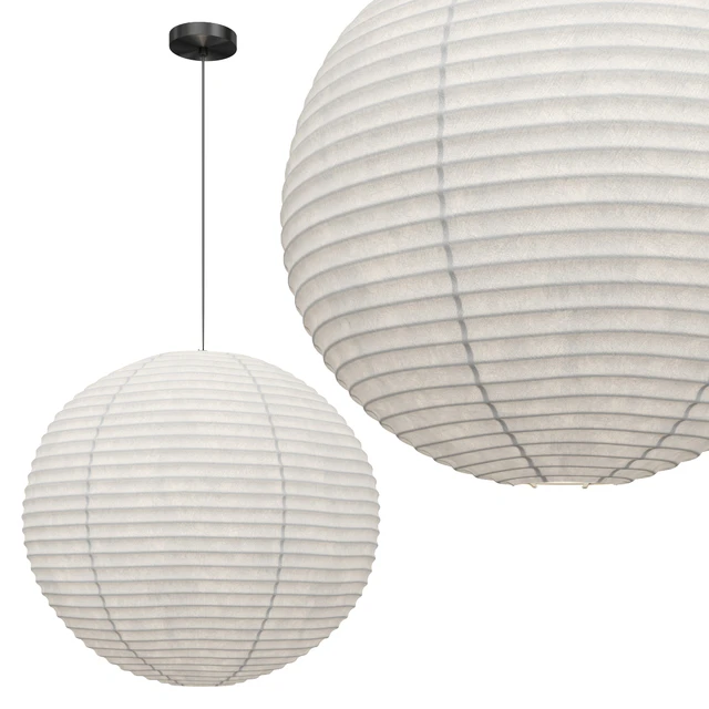 Akari by Vitra — Descargar