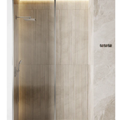 Shower cabin - Shine — Ver 3