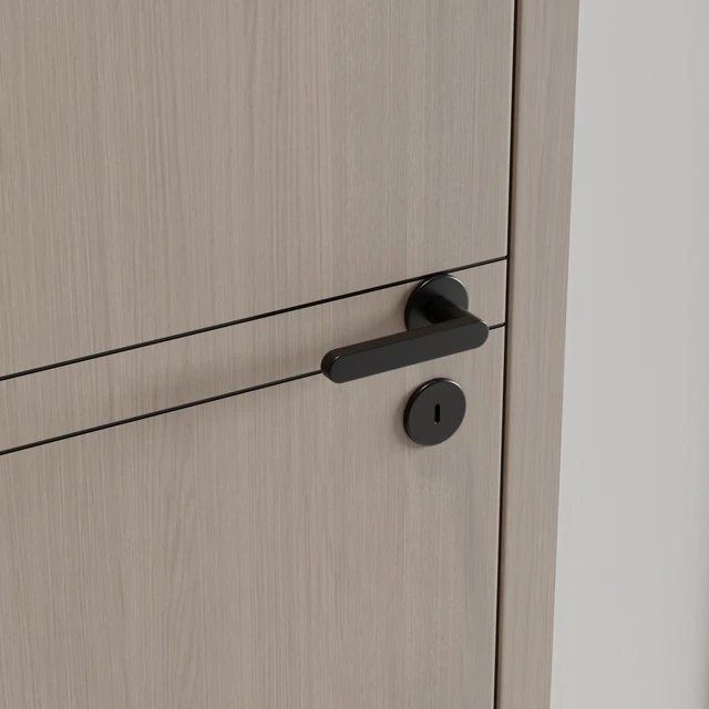 Door Set 9 — Descargar