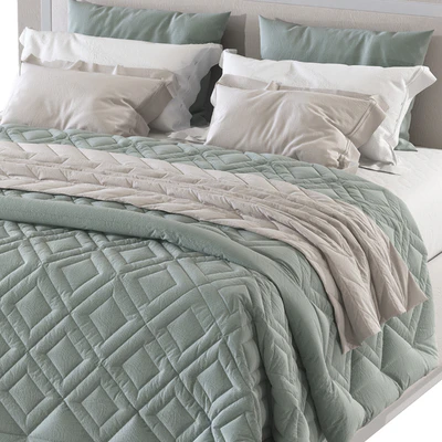 DIY BEDS — Вид 5