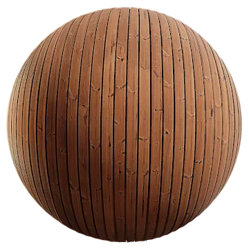 wooden planks 029 — Download