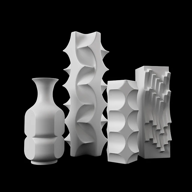 Vase from Archais collection — Descargar