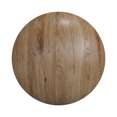 Seamless wood texture - Oak №4 — Ver 3
