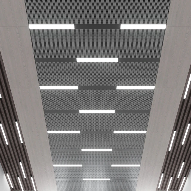 Celing — Download