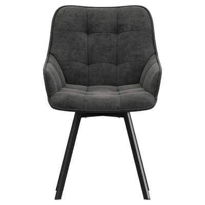 Deephouse Chair Aviano — Ver 3