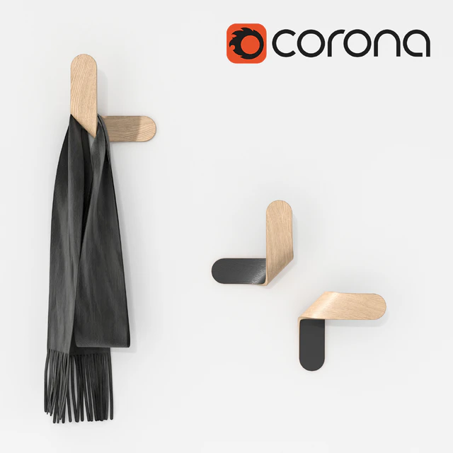 89 Hanger by Eduardo Camara & Patricia Ibáñez — Descargar