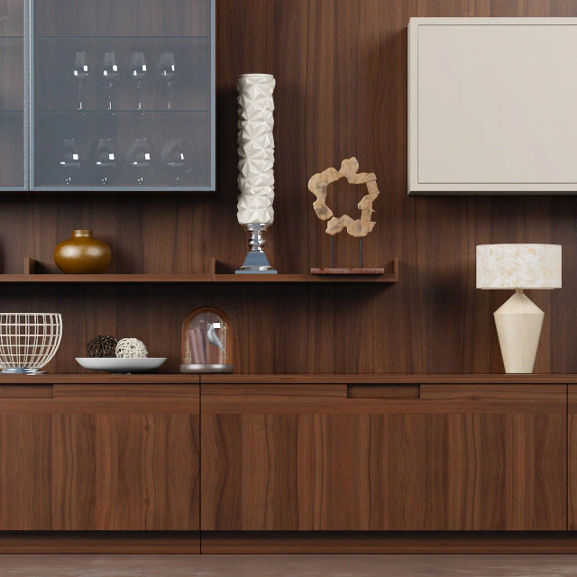 Pedini cabinet — Descargar