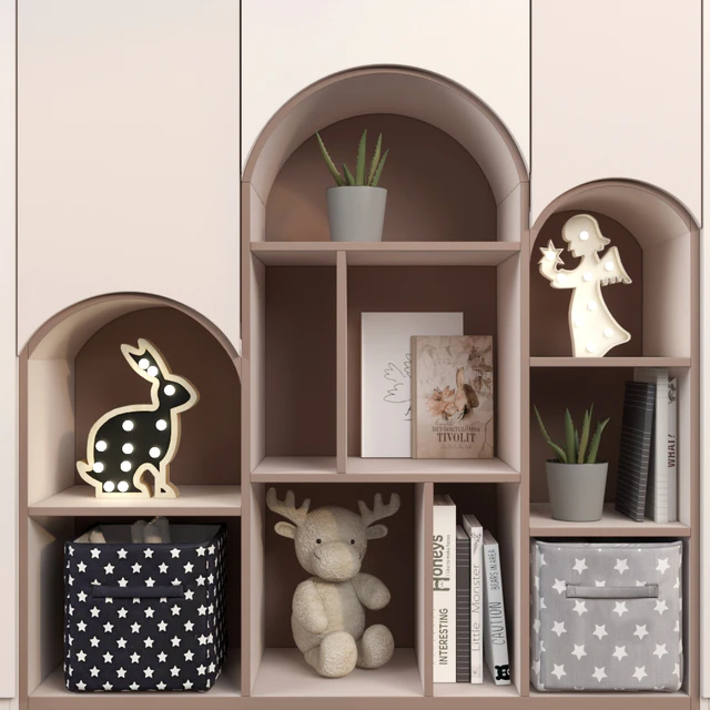 Children's furniture to order 152 — Descargar