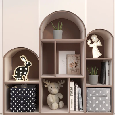 Children's furniture to order 152 — Ver 3