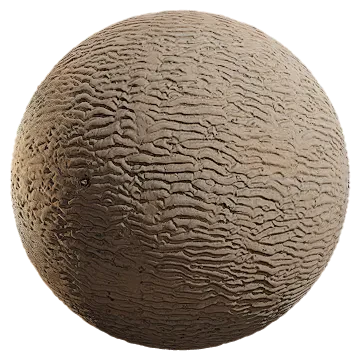 thai rippled sand 002 — Скачать