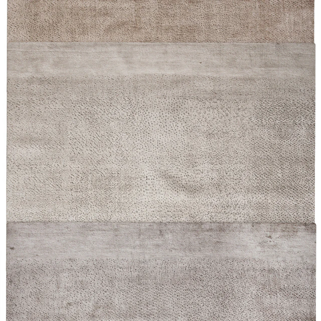 Molteni&C Random Rug Large — Скачать