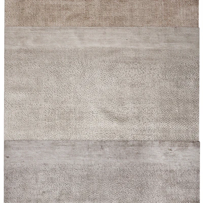 Molteni&C Random Rug Large — Вид 2