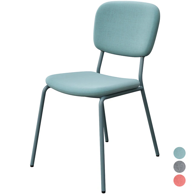 Karljan Ikea — Скачать