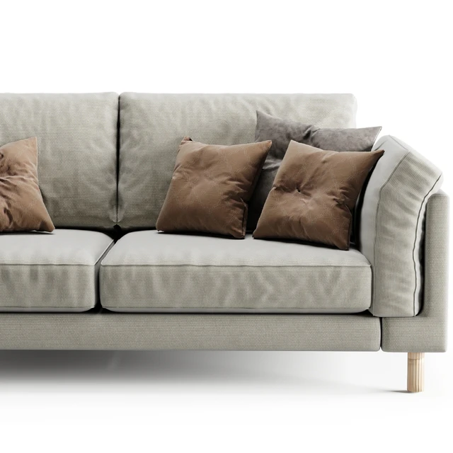 Boconcept Modern Sofa — Скачать