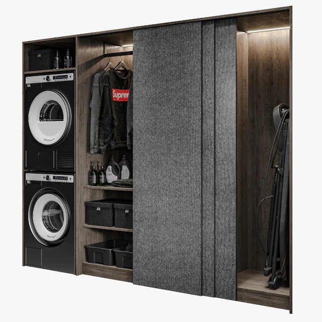 Laundry Room   0003 — Descargar