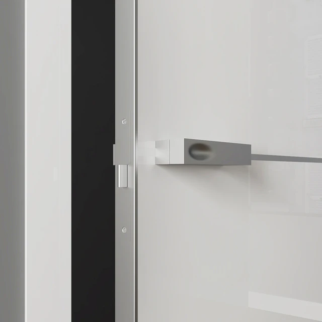 Doors Profil Doors VG Series — Descargar