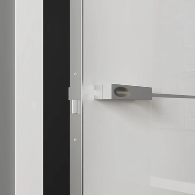 Doors Profil Doors VG Series — Ver 2