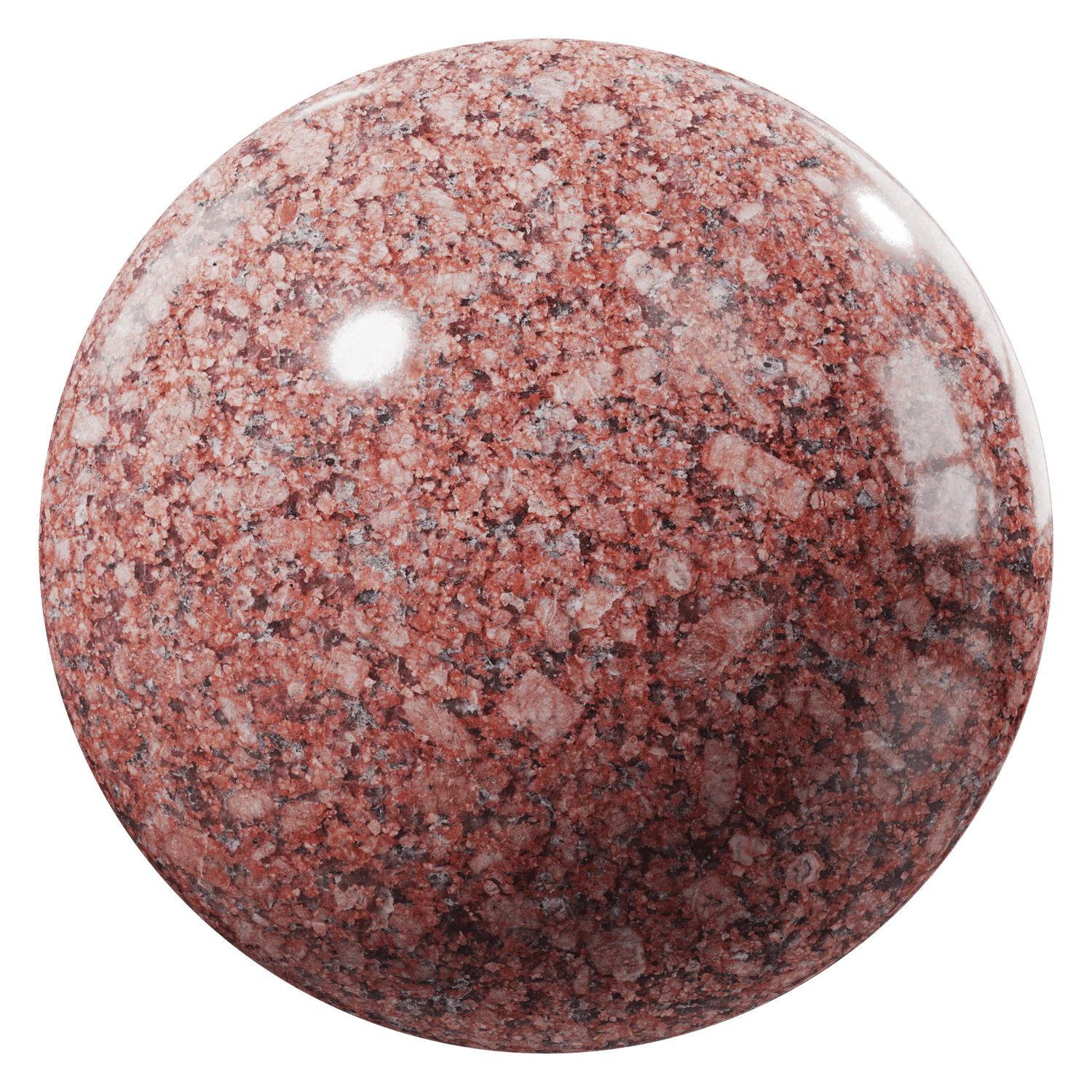 marble 024 — Скачать