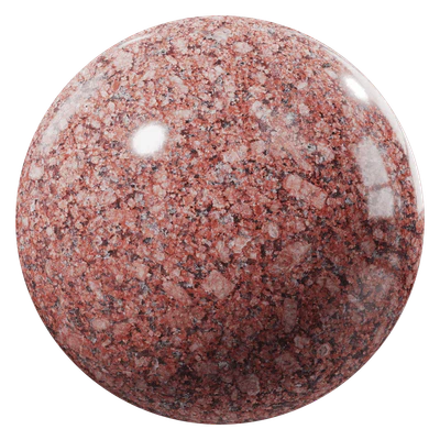 marble 024 — Скачать