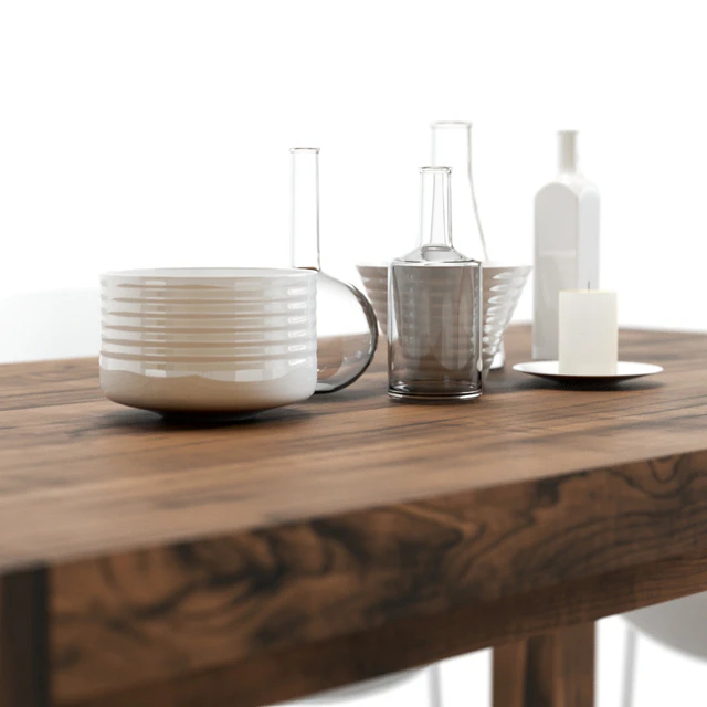 scavolini agape and chatty — Descargar