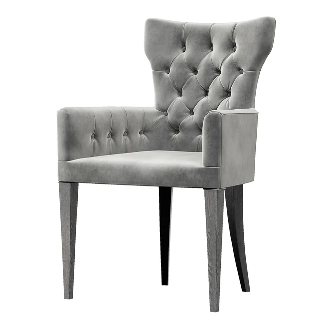 Liberty C Chair — Скачать