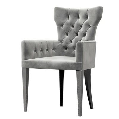 Liberty C Chair — Вид 1