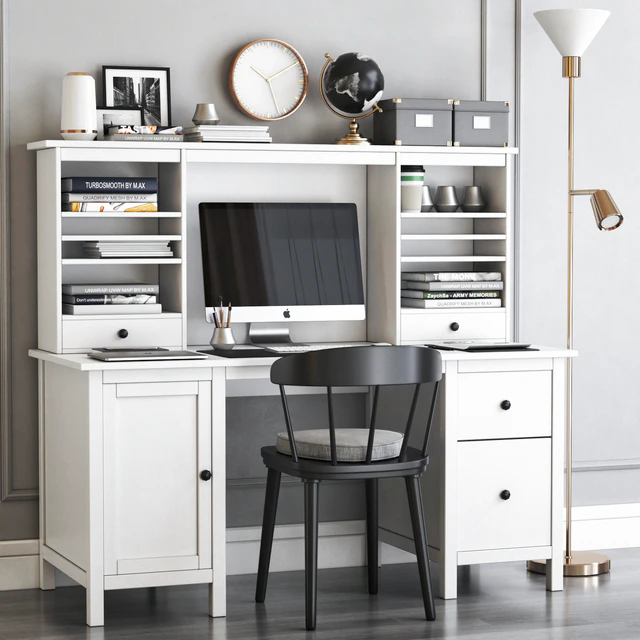 IKEA office workplace 29 — Descargar