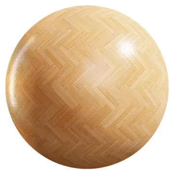 double herringbone cedar parquet 001 — Скачать