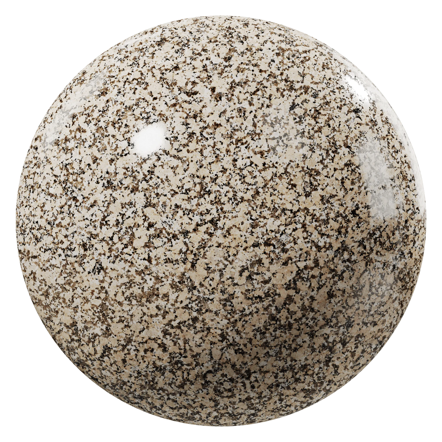 marble 025 — Descargar