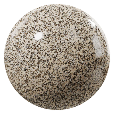 marble 025 — Descargar
